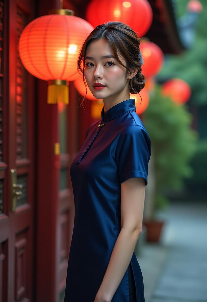 银河尽头