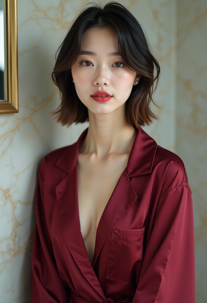高分悬疑烧脑