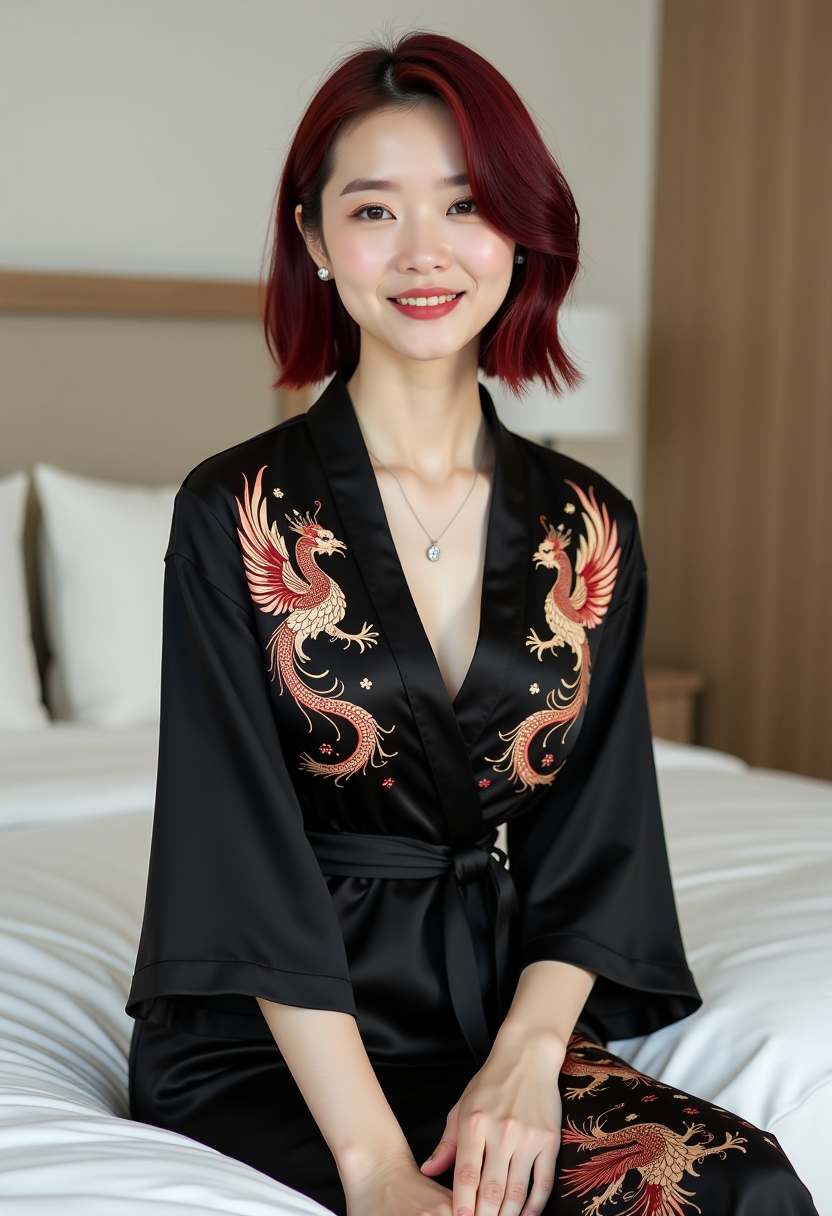 流金岁月